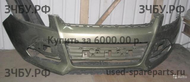 Ford Kuga 2 Бампер передний