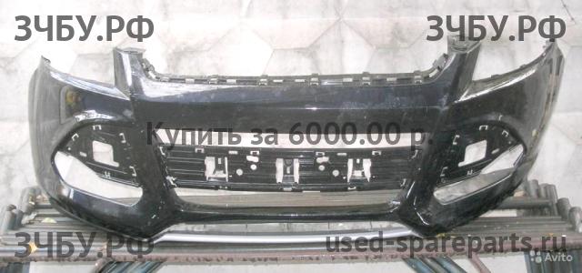 Ford Kuga 2 Бампер передний