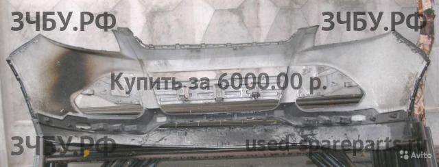 Ford Kuga 2 Бампер передний