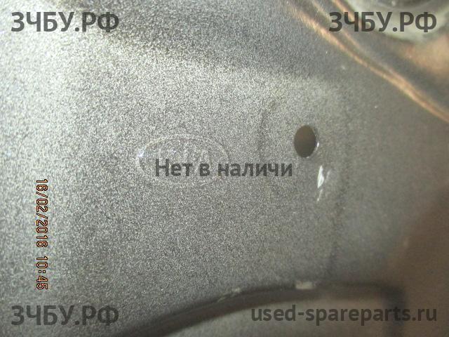 KIA Rio 3 Дверь передняя правая
