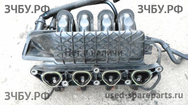 Volkswagen Golf 5 Двигатель (ДВС)