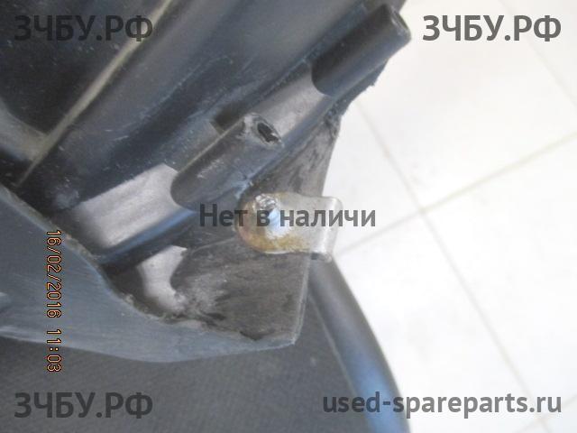 Opel Astra J Фара правая