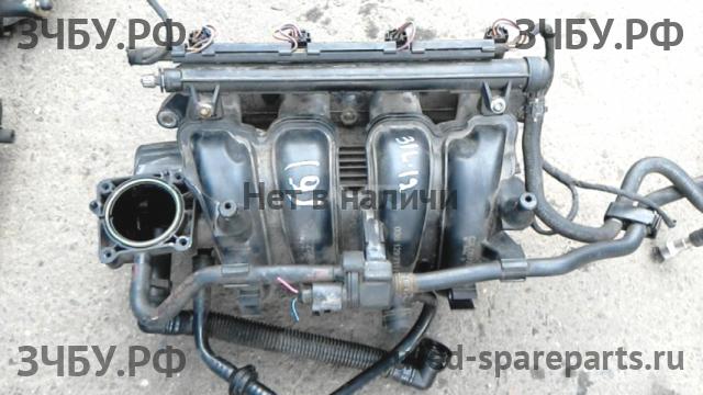 Volkswagen Golf 5 Двигатель (ДВС)
