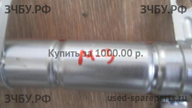 Mazda 3 [BK] Подушка безопасности боковая (шторка)