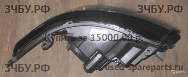 Land Rover Range Rover 4 Фара левая