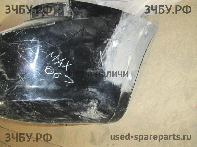 Ford C-MAX 1 Бампер задний