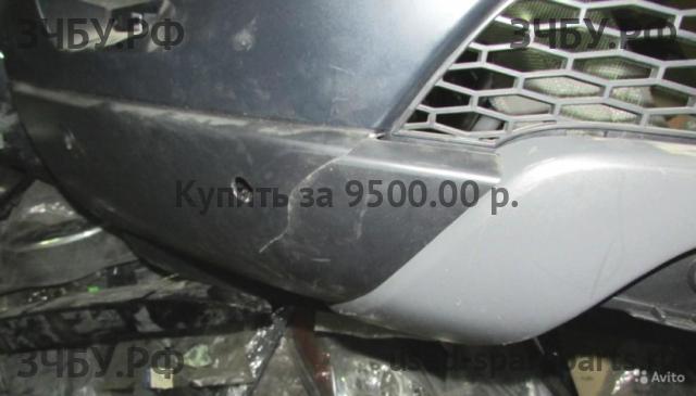 Land Rover Range Rover Evoque 1 Бампер передний