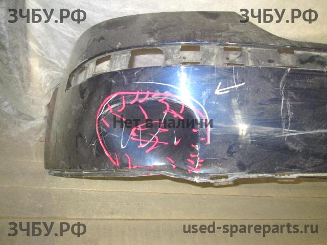 Ford Mondeo 3 Бампер задний