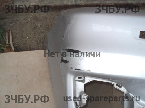 Toyota RAV 4 (3) Бампер передний