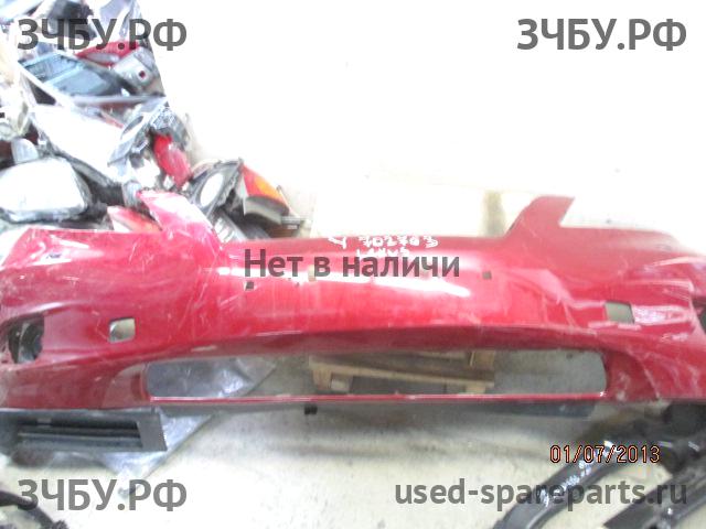 Lexus RX (3) 350/450h Бампер передний