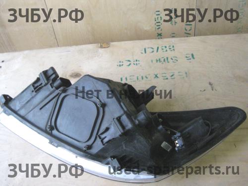 Ford Focus 2 (рестайлинг) Фара правая