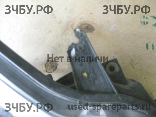 Ford Focus 2 (рестайлинг) Фара правая