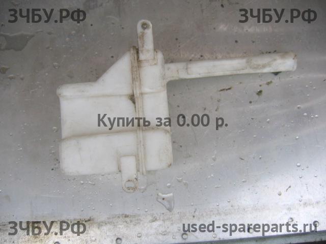 KIA Spectra Бачок расширительный