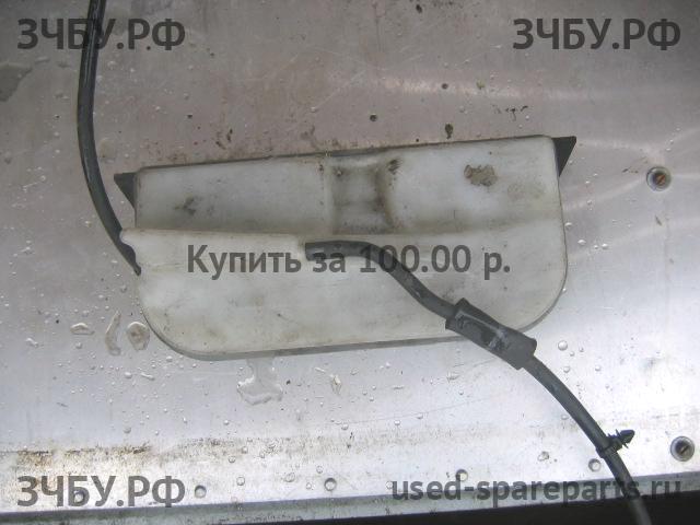 KIA Sportage 2 Бачок расширительный