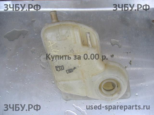 Audi A4 [B5] Бачок расширительный