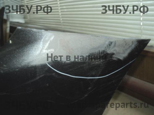 Toyota RAV 4 (3) Бампер передний