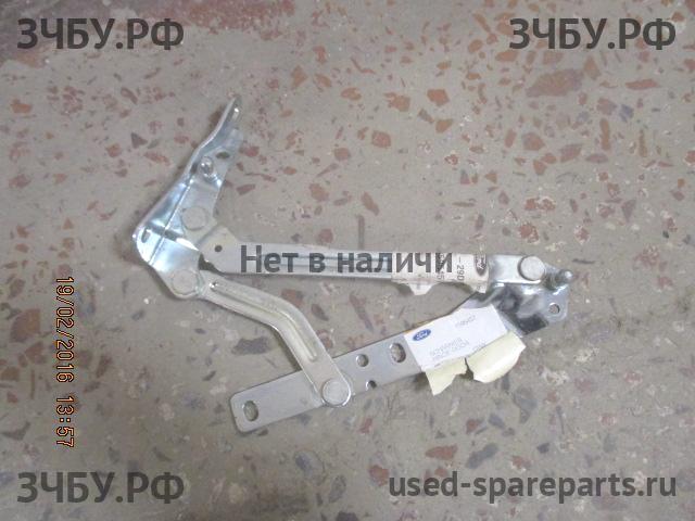 Ford Focus 1 Петля крышки багажника правая