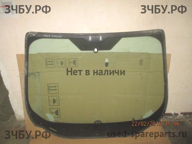 Ford Kuga 2 Стекло лобовое (ветровое)