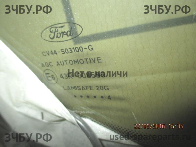 Ford Kuga 2 Стекло лобовое (ветровое)