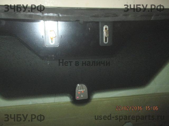 Ford Kuga 2 Стекло лобовое (ветровое)