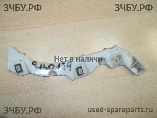 Mazda 6 [GG] Кронштейн бампера задний