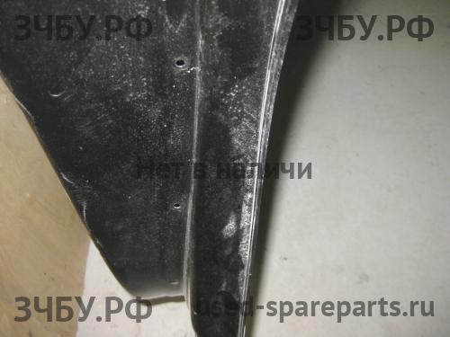 Lexus RX (2) 300/330/350/400h Дверь задняя правая
