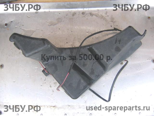 Daewoo Nexia Бачок омывателя лобового стекла