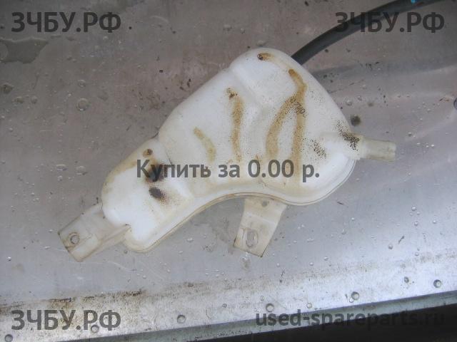 Daewoo Nexia Бачок расширительный