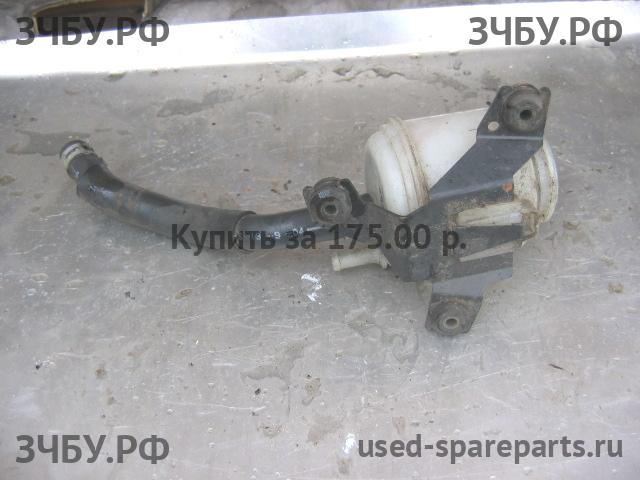 Infiniti FX 35/45 [S50] Бачок гидроусилителя