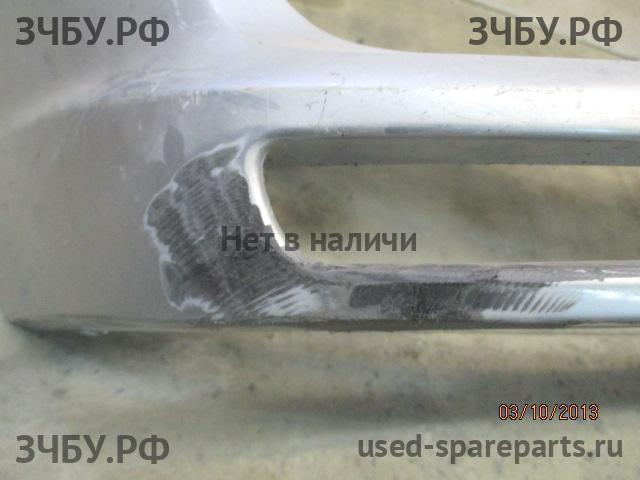 Mazda 6 [GH] Бампер передний