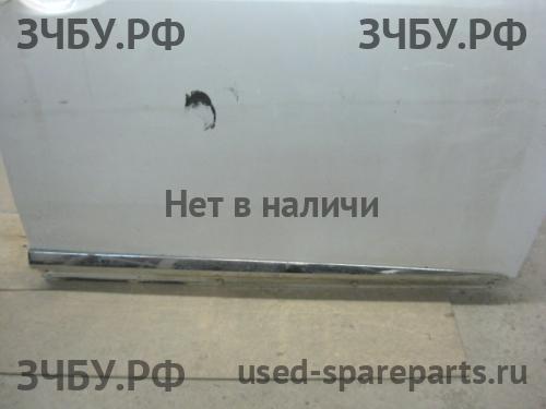 Lexus RX (3) 350/450h Дверь передняя правая