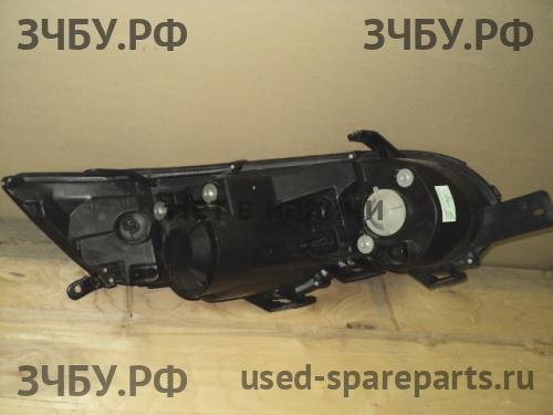 Chery CrossEastar (B14) Фара левая