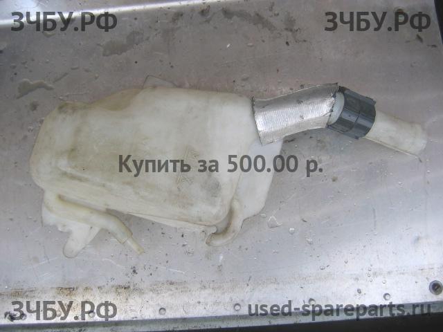 Chrysler Voyager/Caravan 4 Бачок расширительный