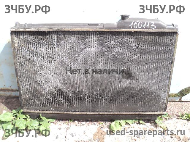 Lexus LS (3) 430 Радиатор основной (охлаждение ДВС)