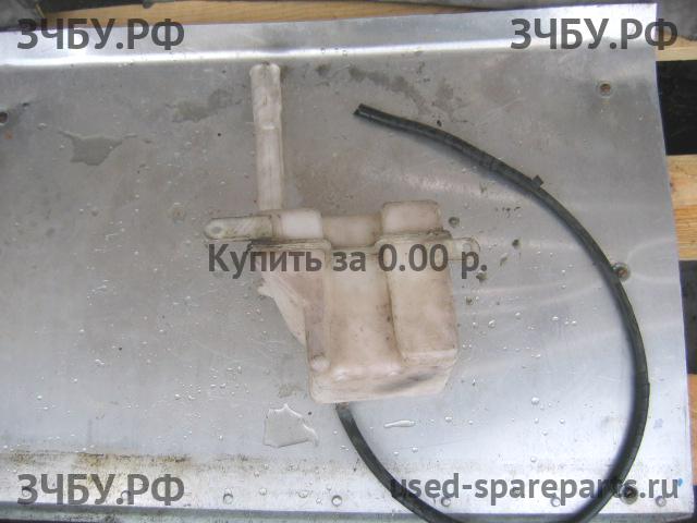 KIA Spectra Бачок расширительный