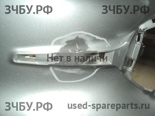 Toyota RAV 4 (3) Бампер передний