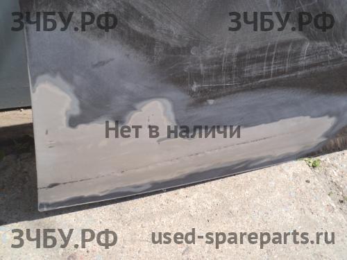 Toyota Corolla (E14 - E15) Дверь передняя правая