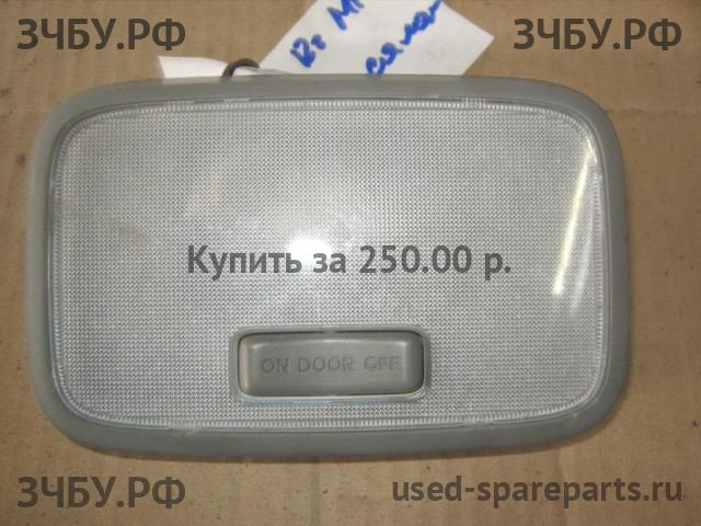 Hyundai Solaris 1 Плафон салонный
