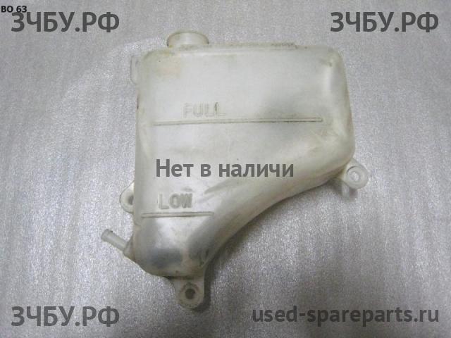 Suzuki Grand Vitara 2 (HT) Бачок расширительный
