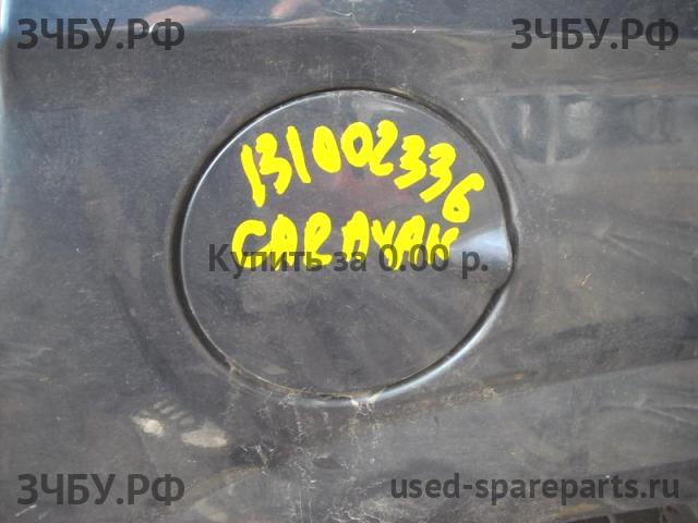 Chrysler Voyager/Caravan 4 Лючок бензобака