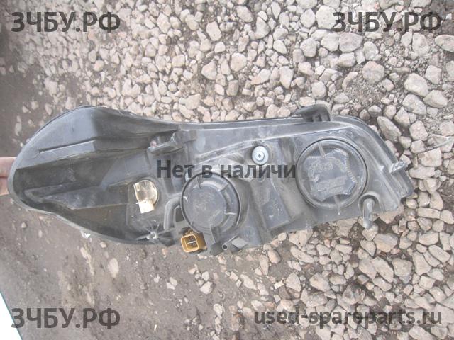 Chevrolet Epica (2006>) Фара левая