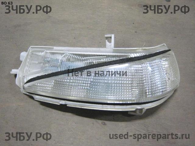 Honda Civic 8 (4D) Указатель поворота левый