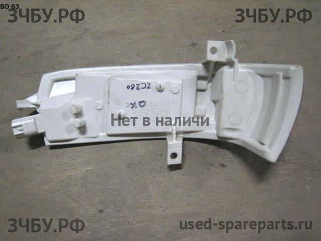 Honda Civic 8 (4D) Указатель поворота левый