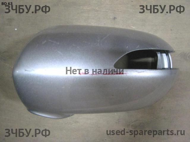 Honda Civic 8 (4D) Корпус зеркала левого