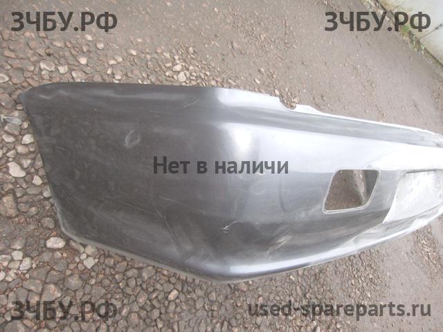 Mitsubishi Lancer 9 [CS/Classic] Бампер задний