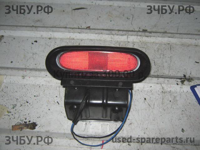 Daewoo Nexia Фонарь задний (стоп сигнал)