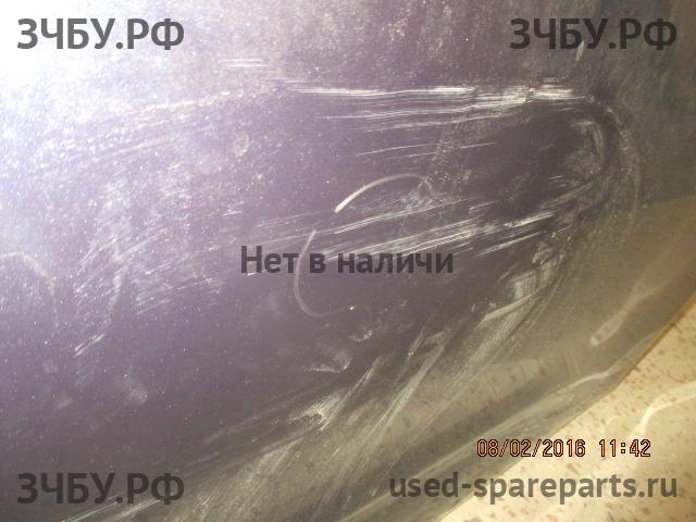 Citroen C4 (2) Дверь передняя правая