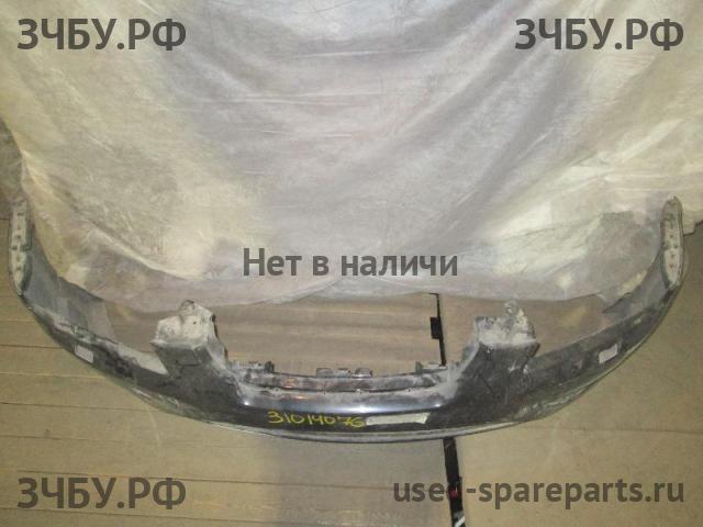 Ford Focus ST (2) (рест.) Бампер передний