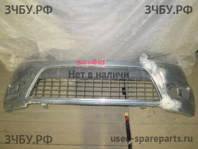 Ford Mondeo 4 Бампер передний