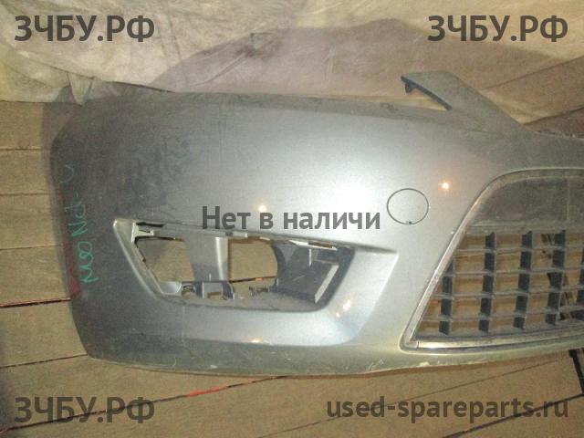 Ford Mondeo 4 Бампер передний